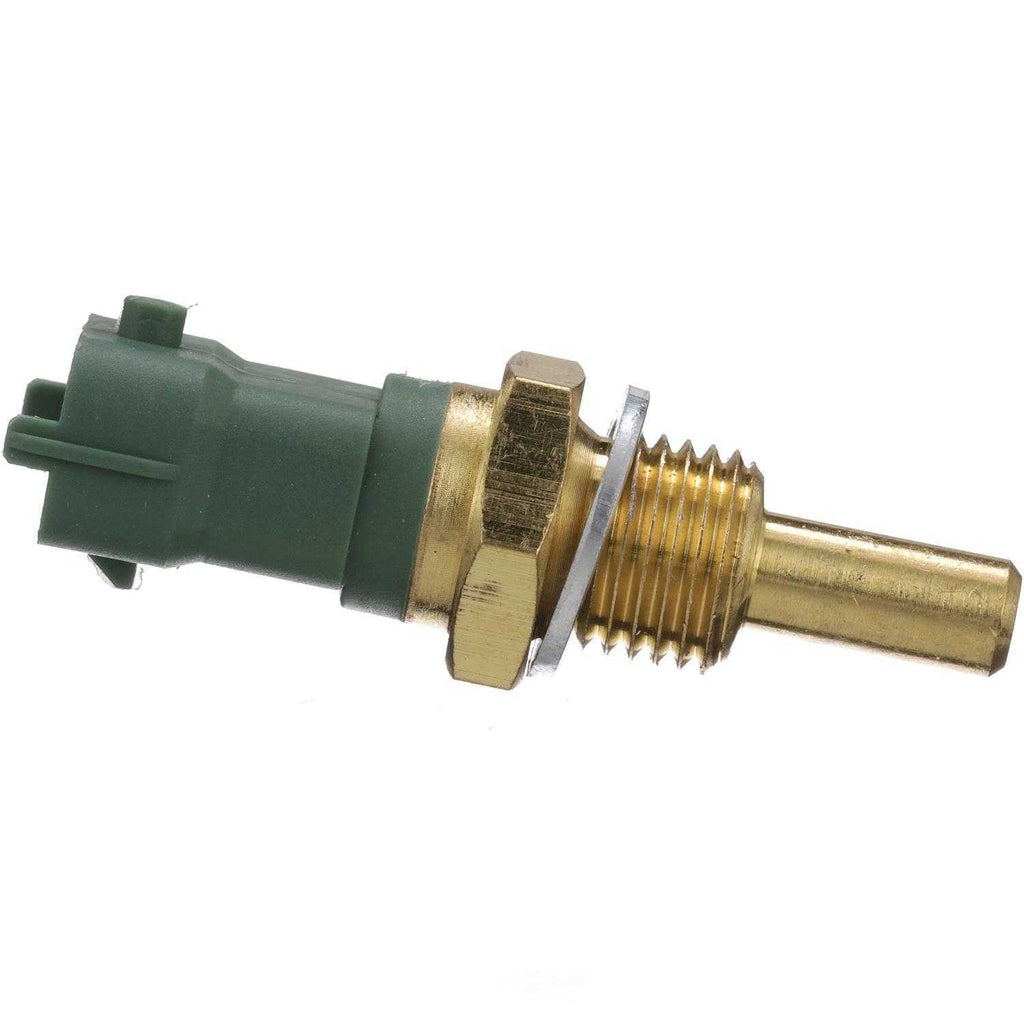 Temp Sending Switch  Standard Motor Products  TX174
