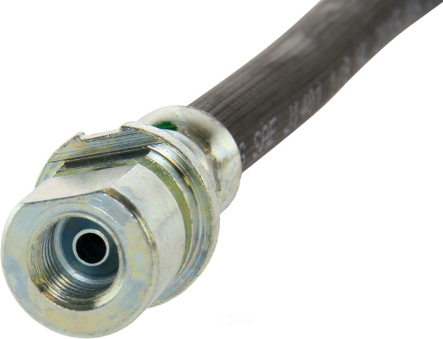 Rr Brake Hose  Centric Parts  150.67442