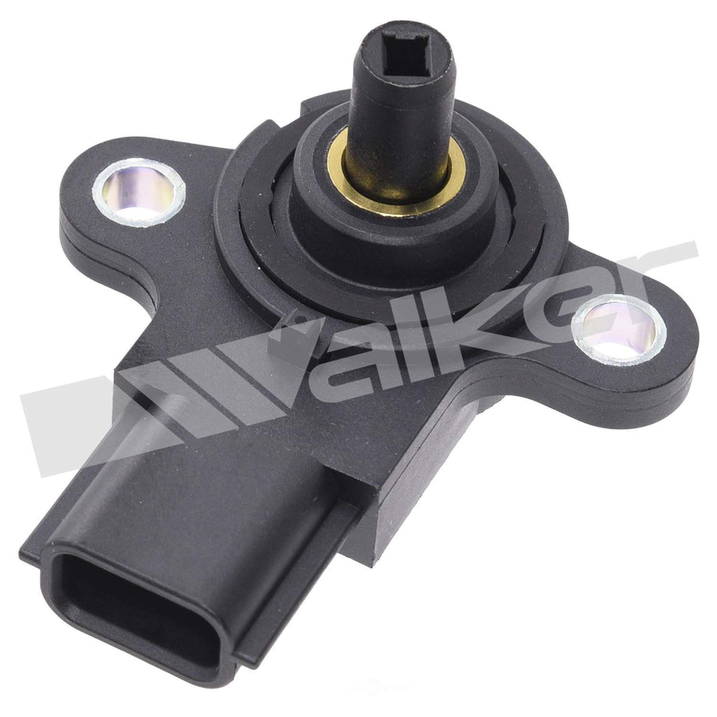 Throttle Position Sensor  Walker Products  200-1425