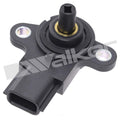 Throttle Position Sensor  Walker Products  200-1425