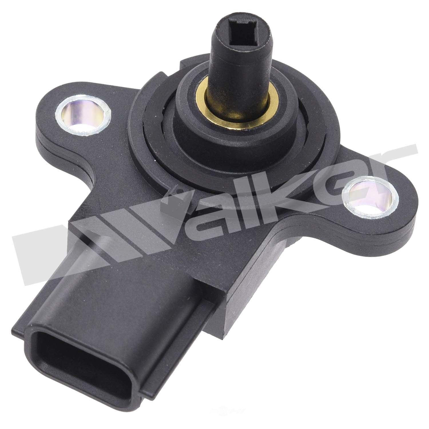 Throttle Position Sensor  Walker Products  200-1425