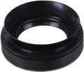 Rr Output Shaft Seal  SKF  13733A