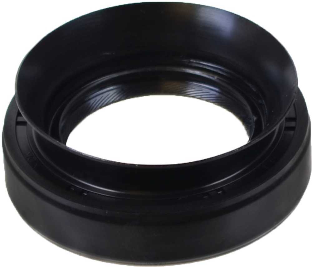 Rr Output Shaft Seal  SKF  13733A