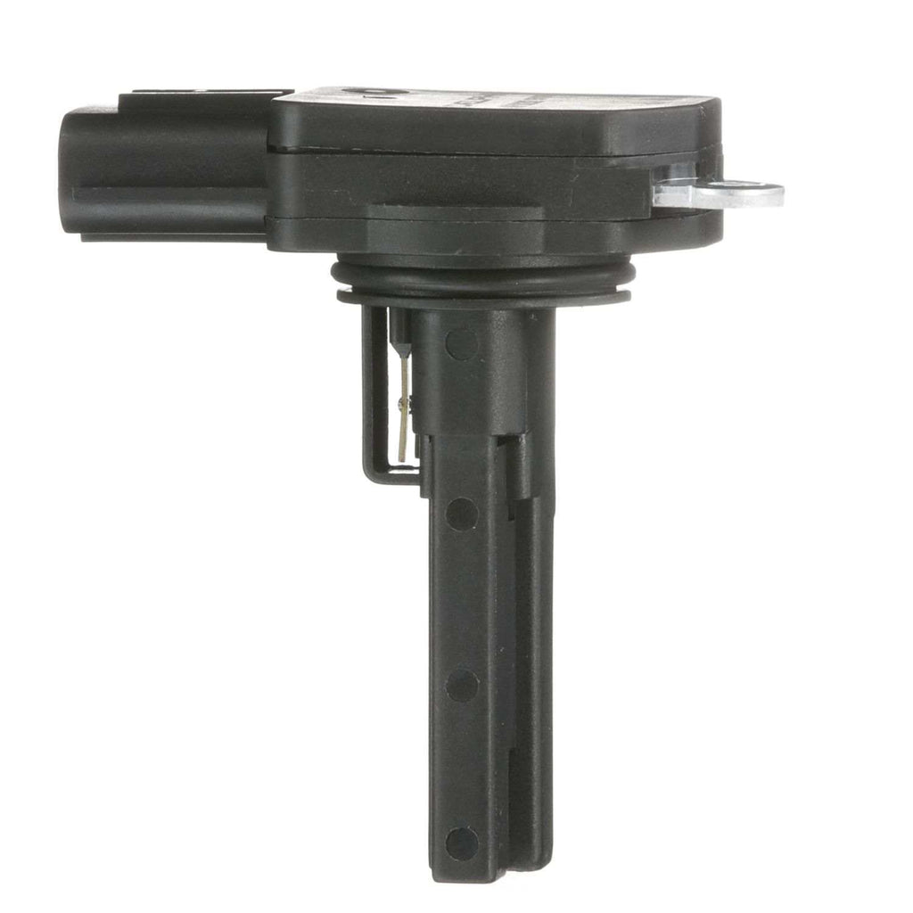 New Air Mass Sensor  Delphi  AF10202