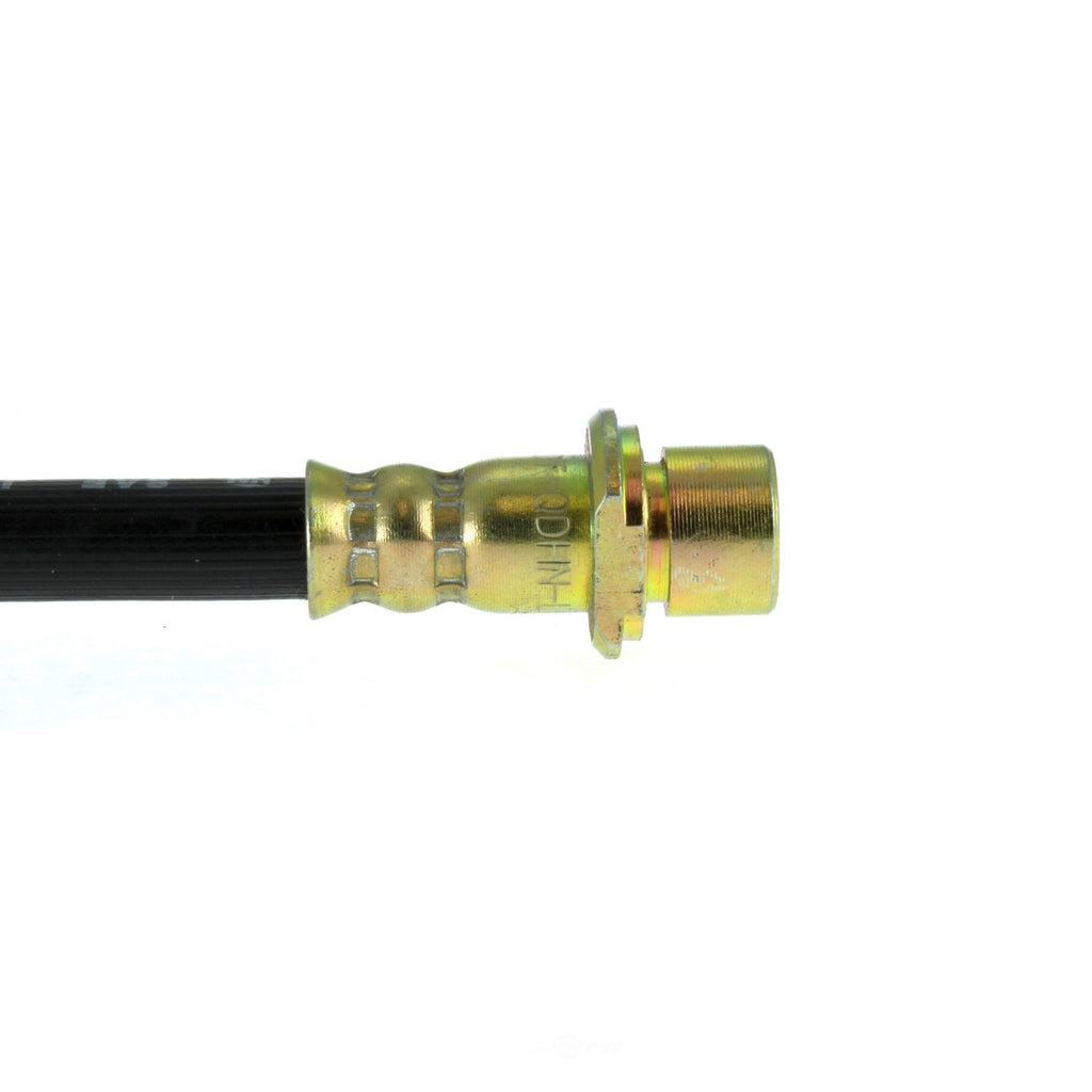 Frt Brake Hose  Centric Parts  150.44130