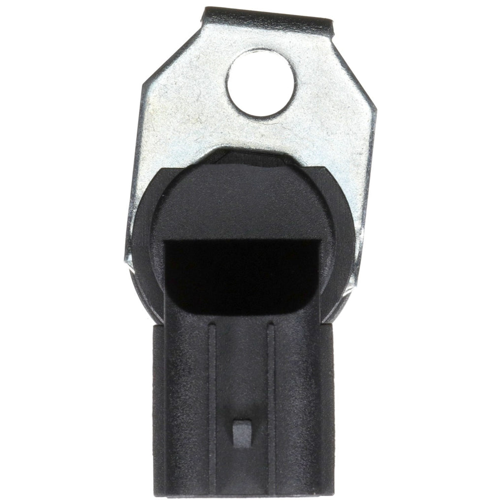 Speed Sensor  Delphi  SS10701