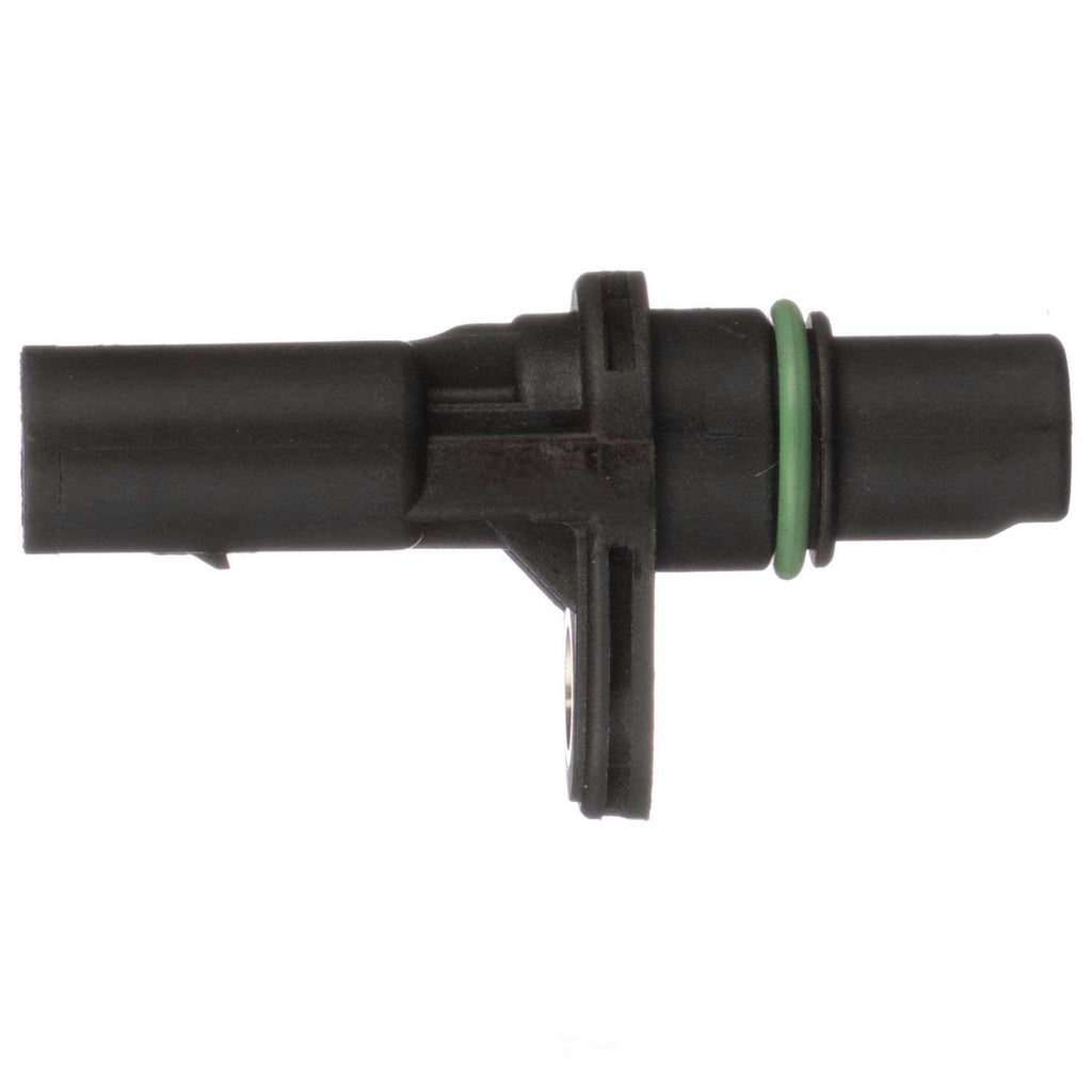 Cam Position Sensor  Delphi  SS11301