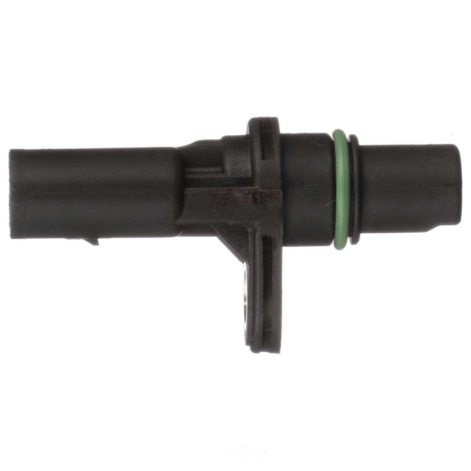Cam Position Sensor  Delphi  SS11301