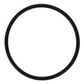 Water Pump Mounting Gasket   Fel-Pro   35969