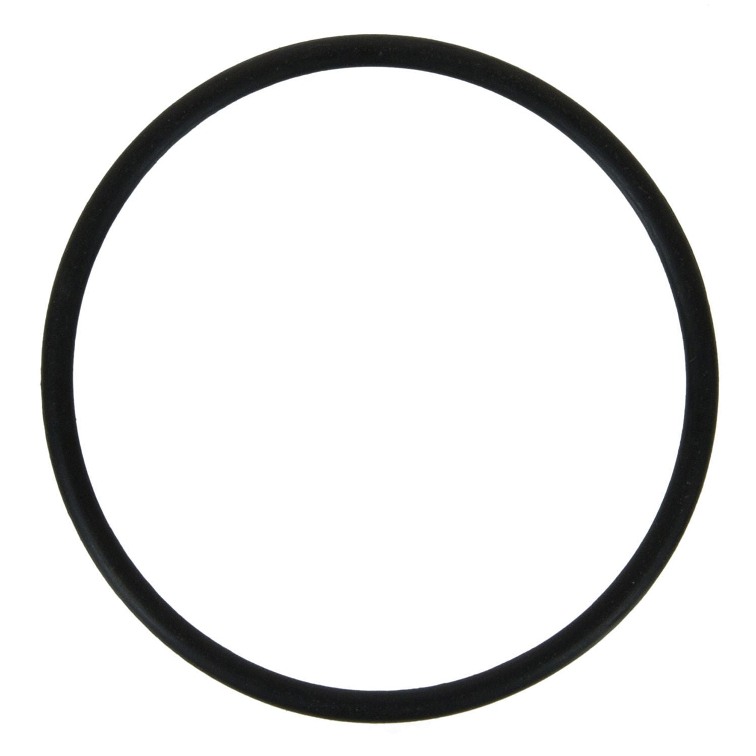 Water Pump Mounting Gasket   Fel-Pro   35969