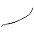 Hydraulic Clutch Hose  Centric Parts  150.44044