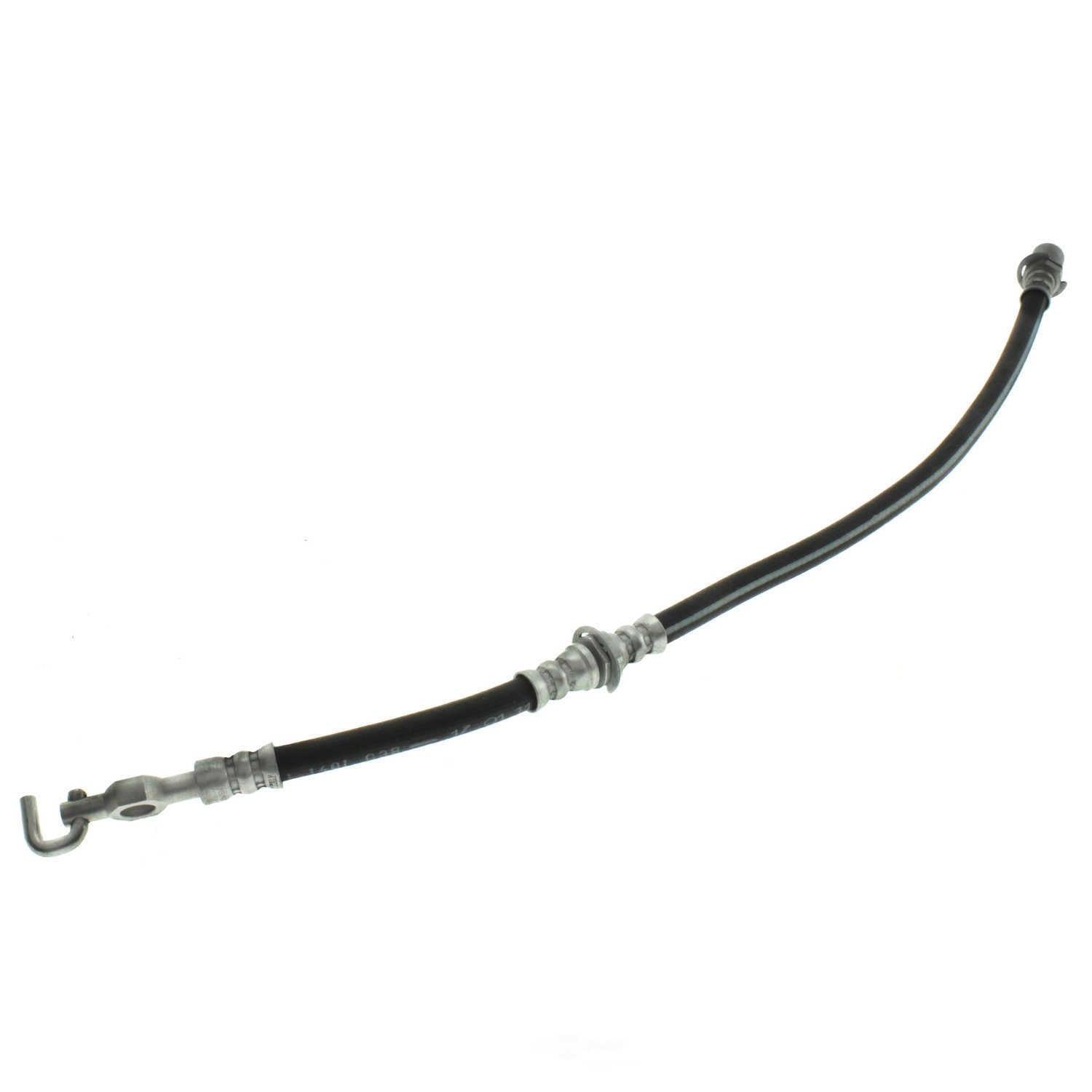 Hydraulic Clutch Hose  Centric Parts  150.44044