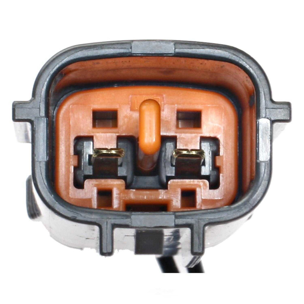 Temperature Sensor  Standard Motor Products  ETS91