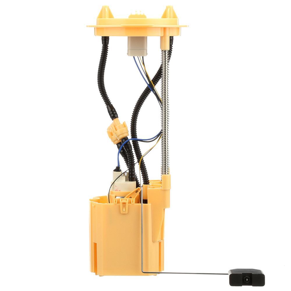 Fuel Pump Module Assy  Delphi  FG1330