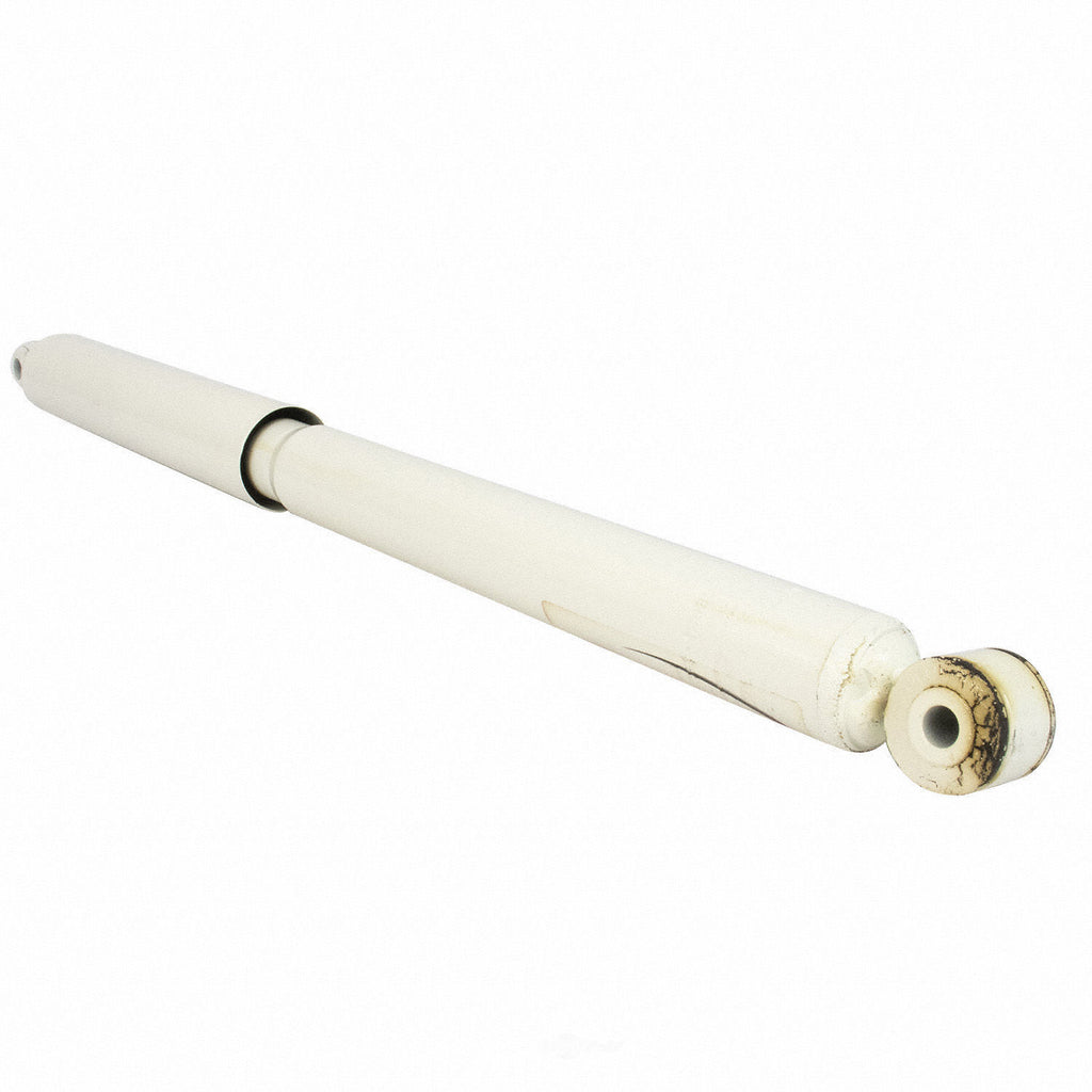 Rr Shock Absorber  Motorcraft  ASH25793