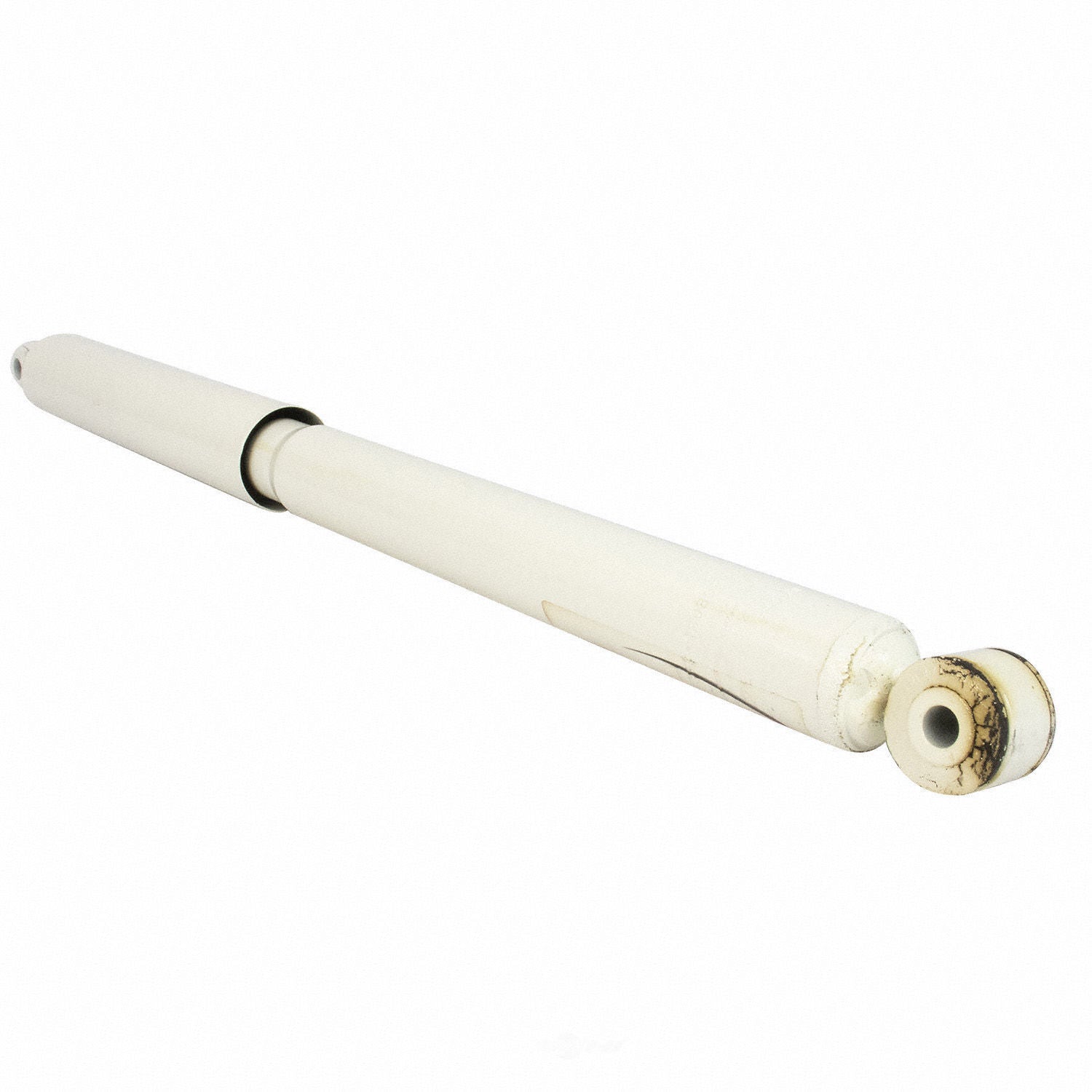 Rr Shock Absorber  Motorcraft  ASH25793