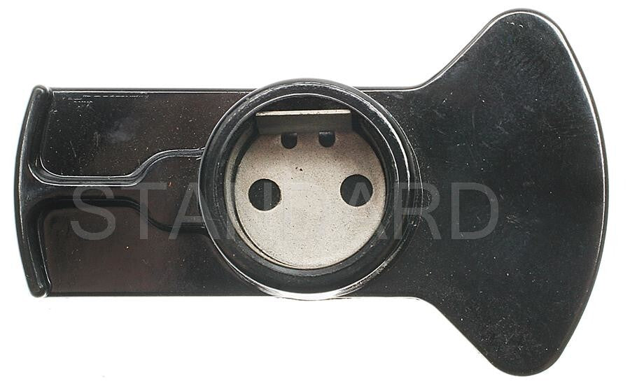 Ignition Rotor  Standard Motor Products  AL168