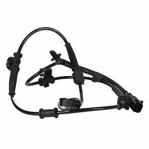 Frt Wheel ABS Sensor  Motorcraft  BRAB445