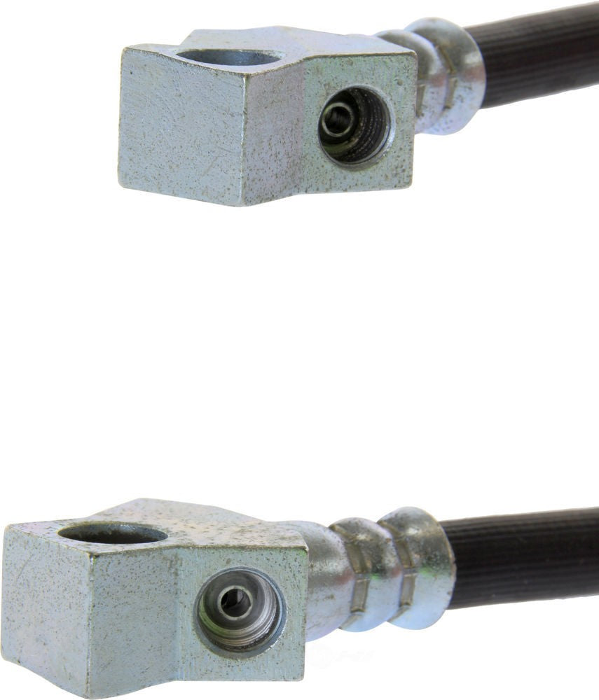 Rr Brake Hose  Centric Parts  150.67303