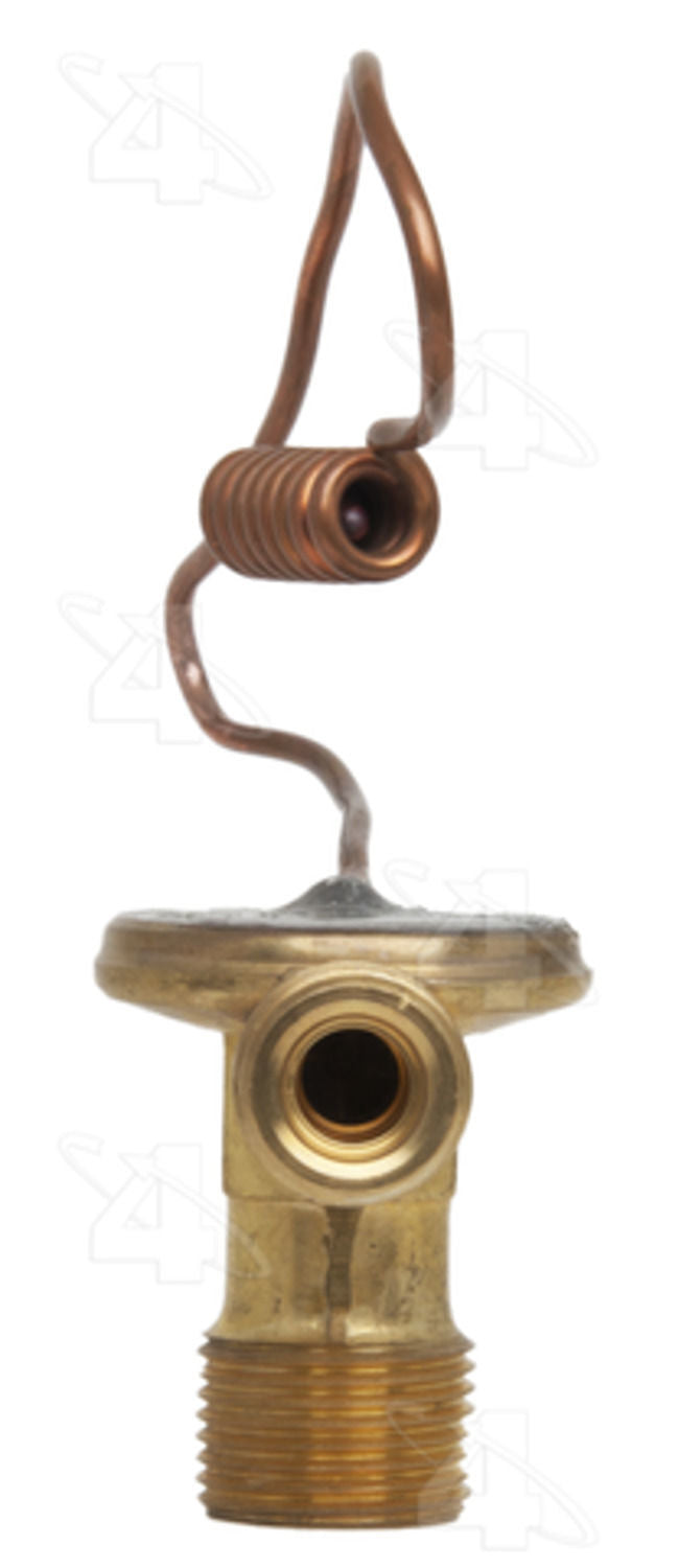 Expansion Valve   Four Seasons   39207