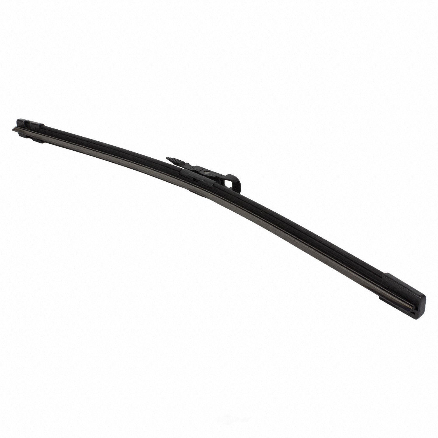 All Season Wiper Blade  Motorcraft  WW1707