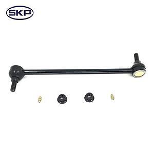 Sway Bar Link Or Kit  Skyward Automotive  SK7342