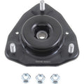 Frt Strut-Mate Mounting Kit  Monroe/Expert Series  902033