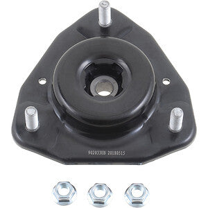Frt Strut-Mate Mounting Kit  Monroe/Expert Series  902033