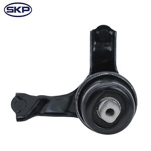 Eng Mount Frt Rt  Skyward Automotive  SKM9238