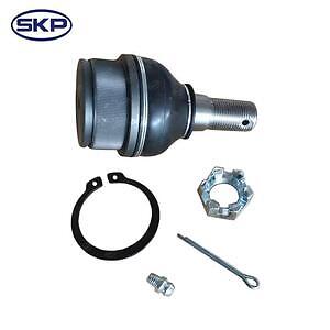 Upper Ball Joint  Skyward Automotive  SK8388T