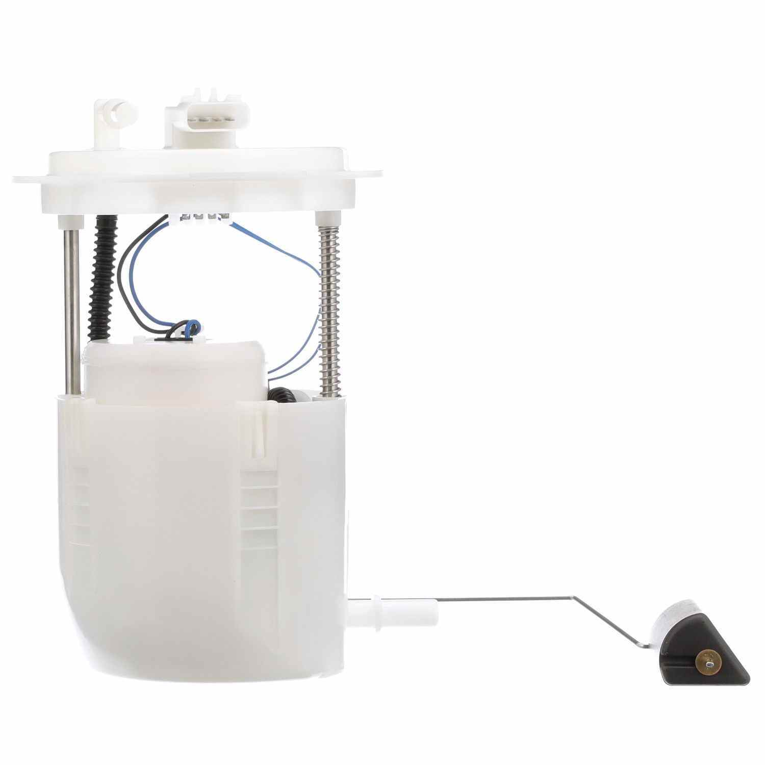 Fuel Pump Module Assy  Delphi  FG1193