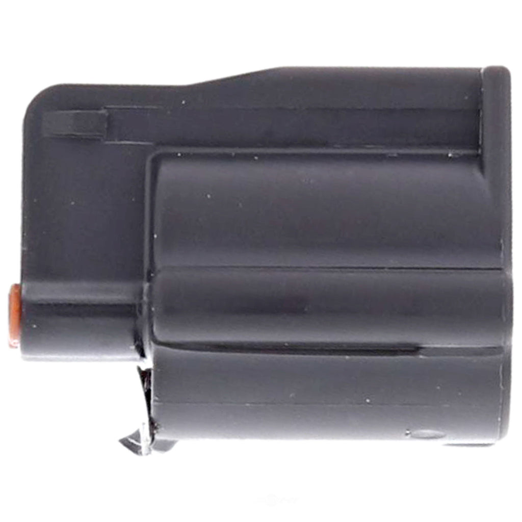 Oxygen Sensor  DENSO  234-4905