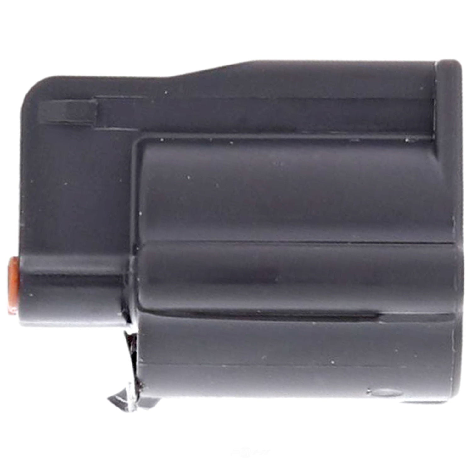 Oxygen Sensor  DENSO  234-4905