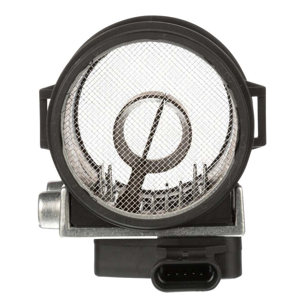 New Air Mass Sensor  Delphi  AF10320
