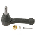 Moog Premium Tie Rod End ES800408