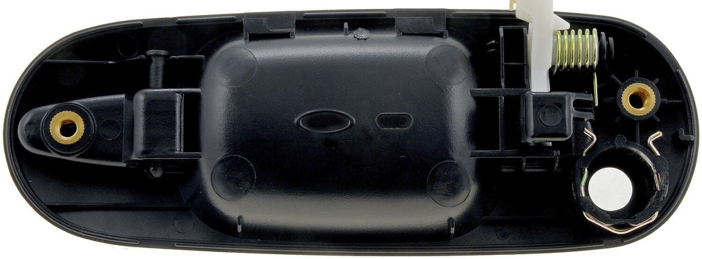Exterior Door Handle  Dorman/Help  77628