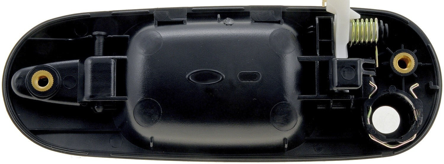 Exterior Door Handle  Dorman/Help  77628