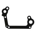 Oil Pump Gasket   Fel-Pro   72749