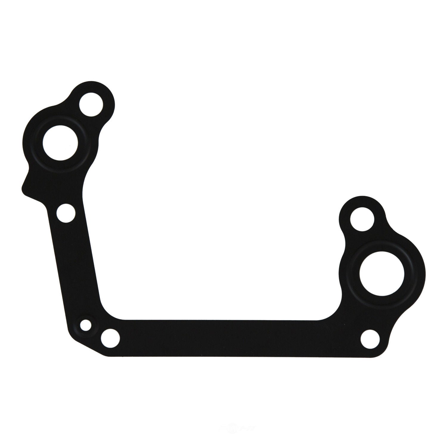 Oil Pump Gasket   Fel-Pro   72749