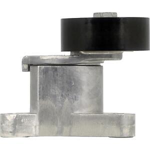 Belt Tensioner Assy  Continental  49831