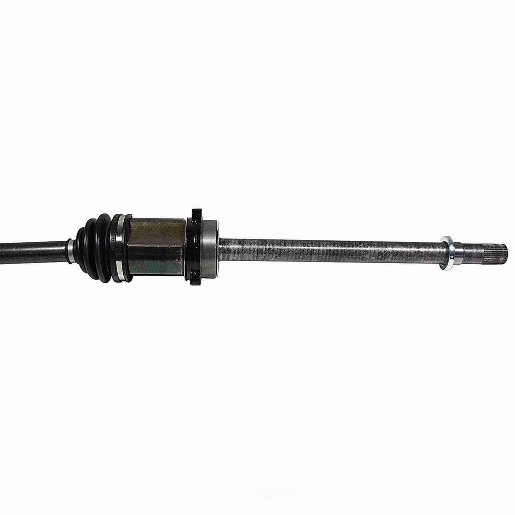 Right New CV Complete Assy   GSP North America   NCV53532