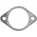 Converter Gasket   Fel-Pro   60831