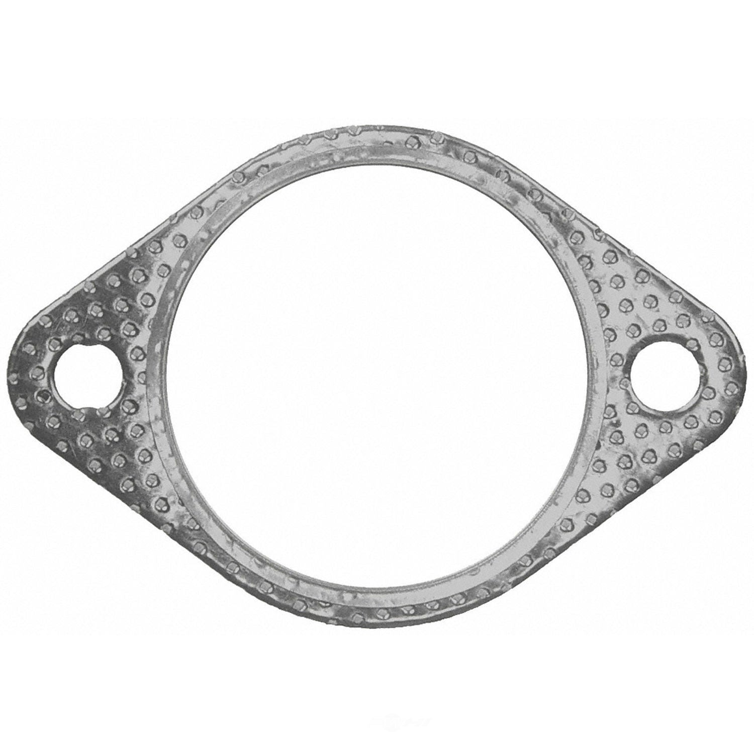 Converter Gasket   Fel-Pro   60831