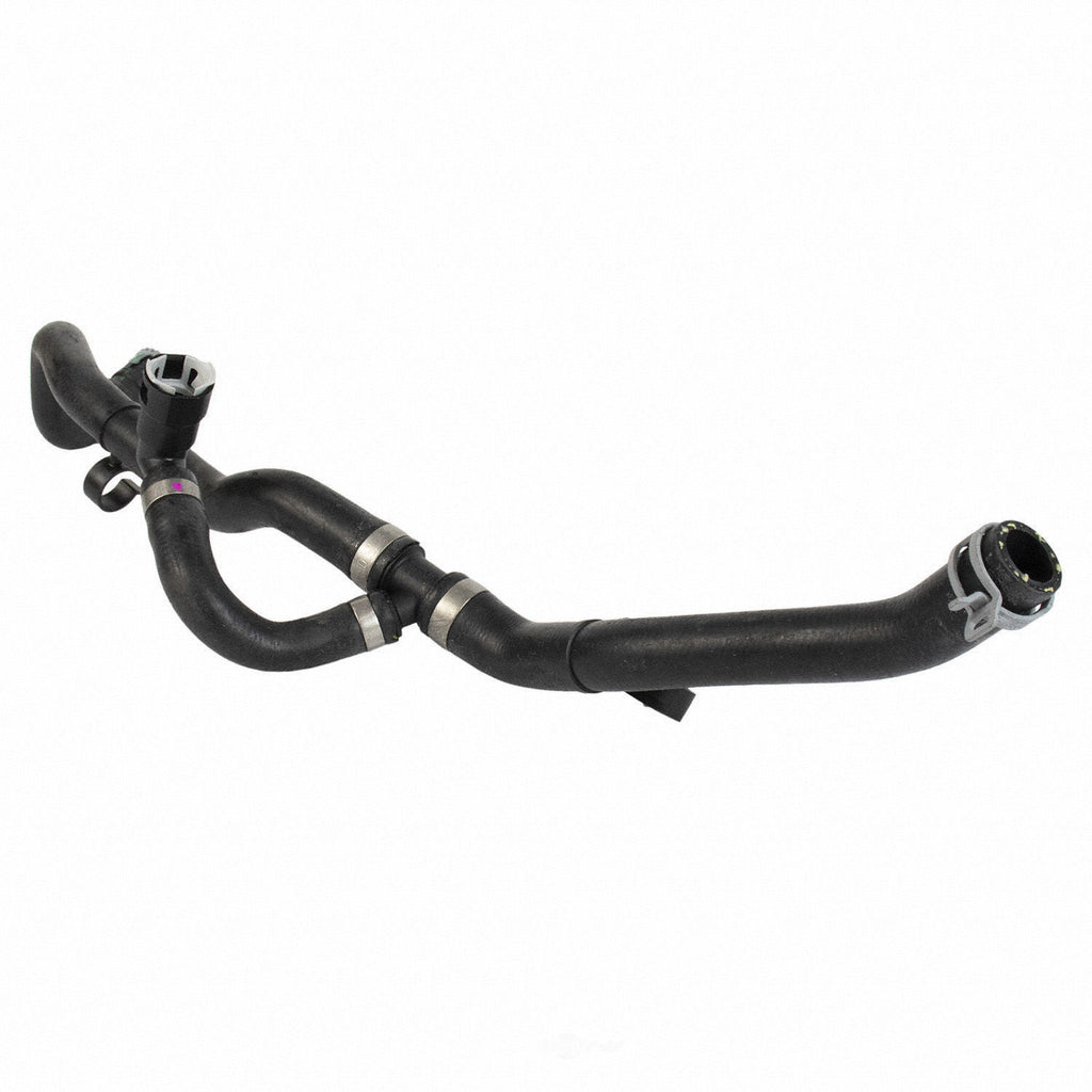 Heater Hose  Motorcraft  KH896