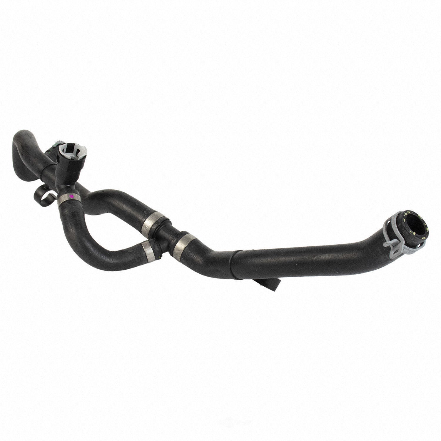 Heater Hose  Motorcraft  KH896