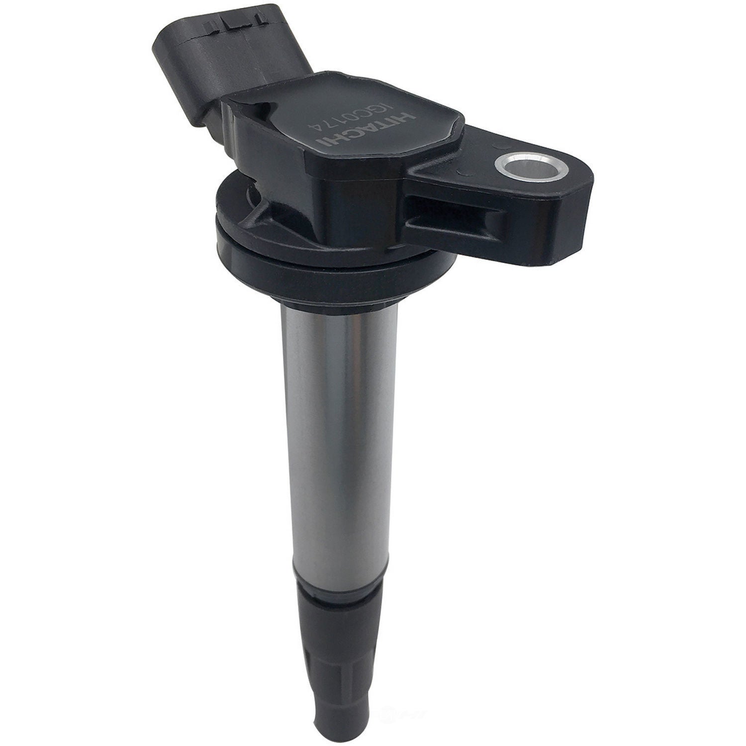 Ignition Coil   Hitachi   IGC0174