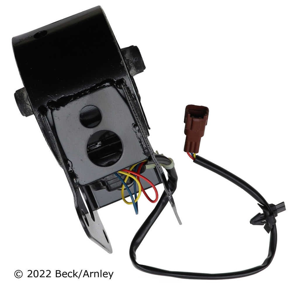 Engine Mount Frt  Beck/Arnley  104-1915