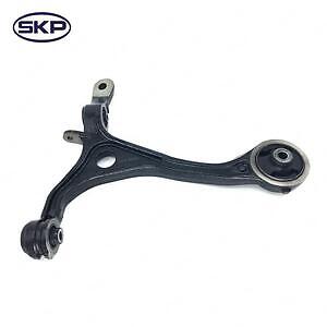 Lower Control Arm  Skyward Automotive  SRK640290