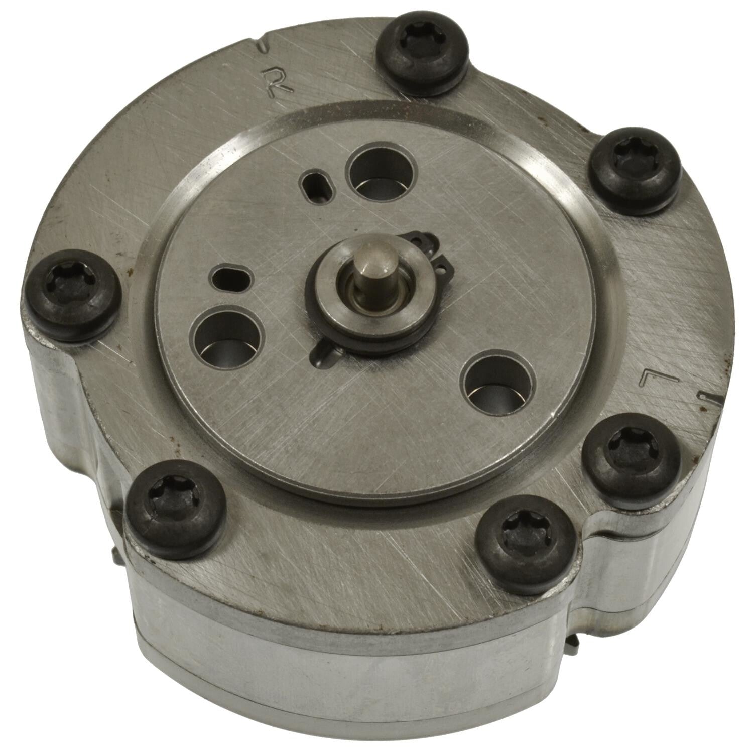Cam Gear  Standard Motor Products  VVT566