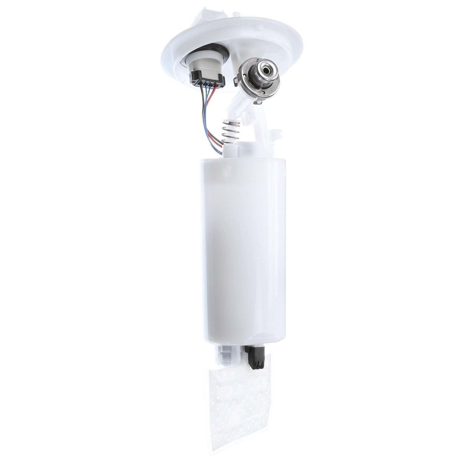 Fuel Pump Module Assy  Delphi  FG0215